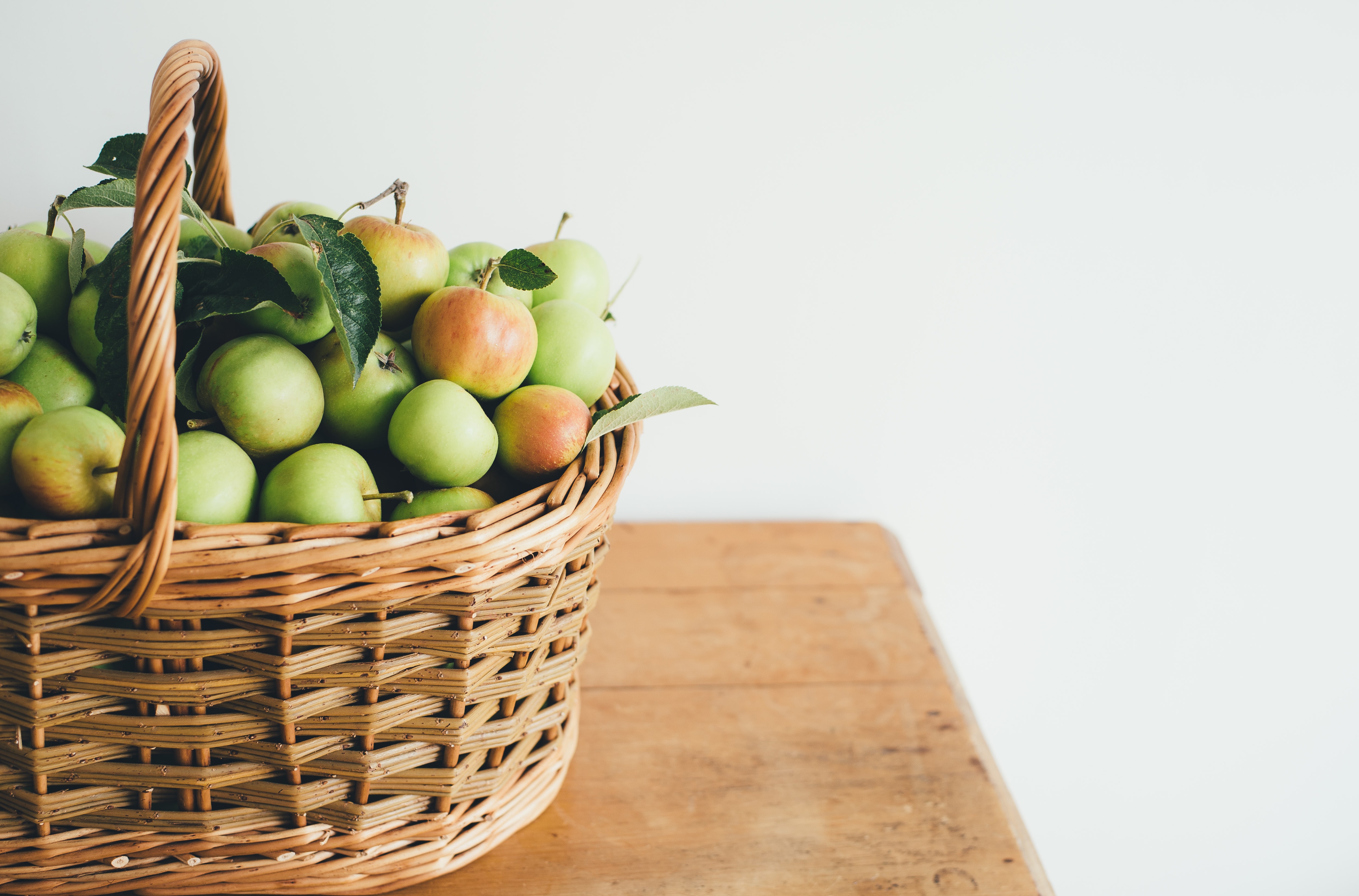 Basket (staging)